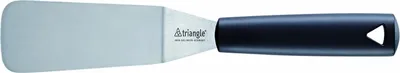 Image de Triangle Palette gewinkelt, 12 cm 73 530 12 00