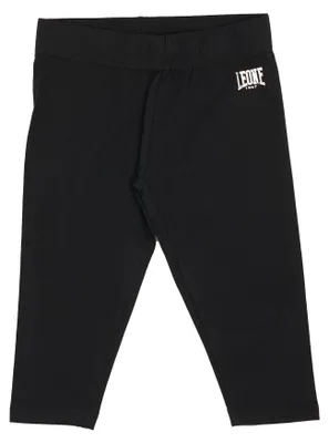Obrázek produktu pro Dívčí legíny 3/4 Basic