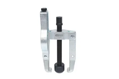 Produktbild von KS Tools 700.1260, Abzieher mit Gleitbacken, Stahl, 1 Stück(e), 1,76 kg