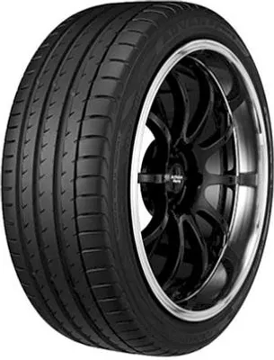 Immagine prodotto di Yokohama Advan Sport (V105S) 275/45R18 107(Y) Rpb Xl