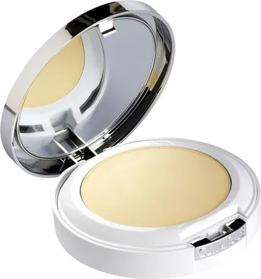 Zdjęcie produktu dla Puder prasowany Clinique Redness Solutions