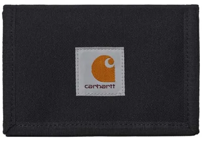 Immagine prodotto di Portafoglio Carhartt WIP I031471-BLK da Unisex