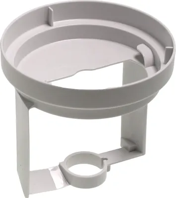 Produktbild von Cuisinart C0031250E Rührhaken für ICE31GE Eismaschine