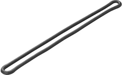 Obrázek produktu pro Gumový uzávěr 400 mm