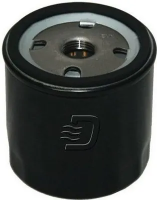 Produktbild von Ölfilter DENCKERMANN A210623 Anschraubfilter für OPEL ZAFIRA B (A05) Corsa C Schrägheck (X01) Meriva A (X03) Astra H Caravan (A04) Astra H Schrägheck