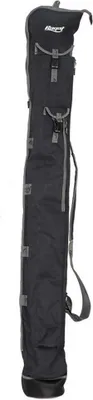 Produktbild von Ragot Match Rutentasche Schwarz 187 cm Schwarz 187 cm