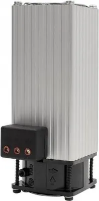 Produktbild von PTC-Heizung für Schalttafeln 100W mit Lüfter F6.0110