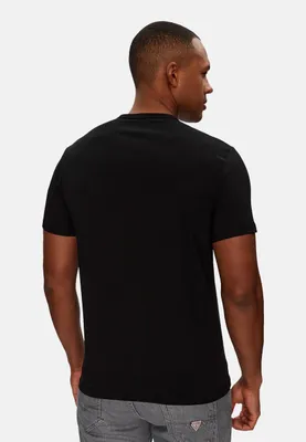 Produktbild von Emporio Armani T-Shirt Kurzarmshirt 2 Pack
