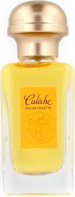 A product shot of a perfume bottle.