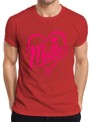 Zdjęcie produktu dla Malle Herz Pink Mallorca Party, wakacje, impreza, wieczór panieński, damska koszulka, kolor różowy, rozmiar 3XL.
(Alternatywnie, jeśli "Ballermann" odnosi się do konkretnego miejsca):
Malle Herz Pink Mallorca Party, wakacje, impreza, wieczór panieński, damska koszulka, kolor różowy, rozmiar 3XL, Ballermann (wyspa).
(Jeśli "Herren" odnosi się do koszulek męskich):
Malle Herz Pink Mallorca Party, wakacje, impreza, wieczór kawalerski, męska koszulka, kolor różowy, rozmiar 3XL