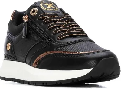 Obrázek produktu pro XTI Sneakers 144183-O in O color size 38
