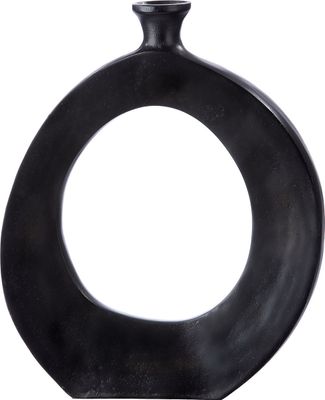 GILDE  Vase Pieno  H. 40 cm,69134