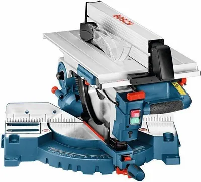 Zdjęcie produktu dla Bosch GTM 12 JL Professional, 3800 RPM, 48°, 48°, 47°, 2°, 95 x 150 mm