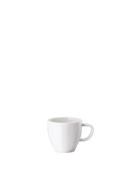 Zdjęcie produktu dla Rosenthal 10540-800001-14717, 0,08 l, Porcelana, Junto