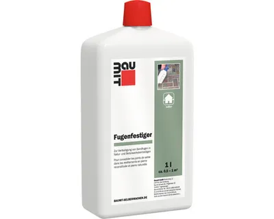 Produktbild von Baumit Fugenfestiger 1 l