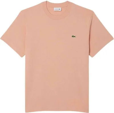 Zdjęcie produktu dla Koszulka Lacoste TH7318-00-ZIH dla Męskie