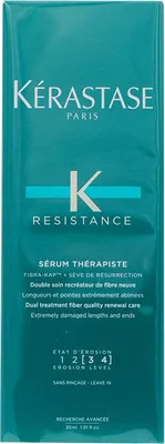 Obrázek produktu pro Résistance sérum na vlasy Sérum Therapiste pro ženy 30 - Kérastase