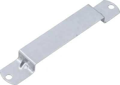 Obrázek produktu pro Haltebügel Steuerteil für Simson S50, S51, S53, S70, S83, SR50, SR80