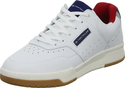 Produktbild von Schnürhalbschuh Sneaker (sportlich) 7480290001