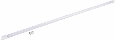 Produktbild von Zářivka LED, 120cm, 1800lm, T8, neutrální bílá, PC + ALU