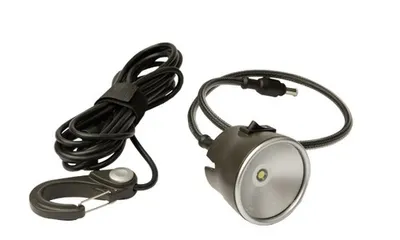 Zdjęcie produktu dla Lampa LED GoalZero Estrella - 3W 140 lumenów