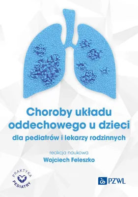 Imagen del producto de Enfermedades del sistema respiratorio en niños