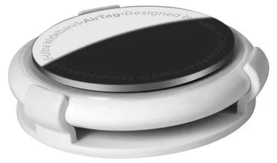 Produktbild von STABLECAM Drohnen mit Kamera
