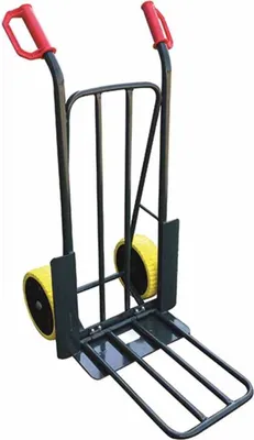 Produktbild von ALTRAD-FORT Sackkarre Profi Profi- Sackkarre KXL-250 792701