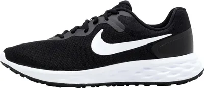 Immagine prodotto di Nike Sneakers DC3728-003 in Black color size 42.5