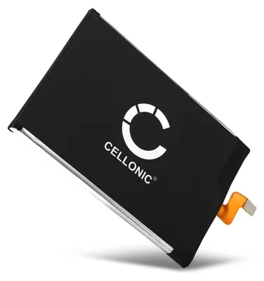 Immagine prodotto di CELLONIC 1x Batteria per Cellulare Compatibile con Sony Xperia 1, LIP1701ERPC – (2900mAh, 3.85V)
