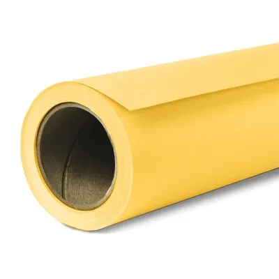 Obrázek produktu pro Doerr SAVAGE Sand 1,35x11m papírové pozadí