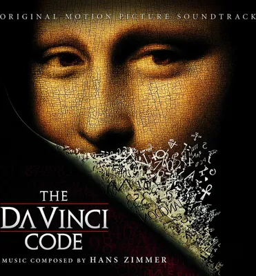 Immagine prodotto di Il Codice Da Vinci