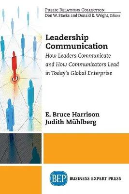 Produktbild von Leadership Communication