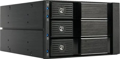 Image de Fantec Bp-Sa2131