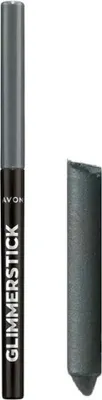 Produktbild von AVON Glimmerstick Augenkonturenstift Saturn Grey