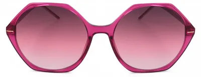 Produktbild von Hugo Boss Sonnenbrille BOSS 1585/S 8CQ 56 18 140
