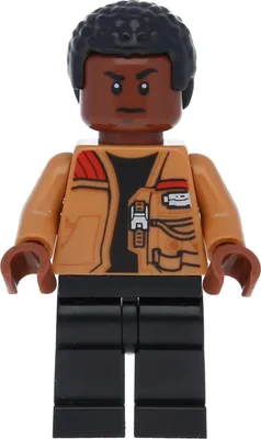 Obrázok produktu pre LEGO Star Wars: Finn