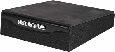 Image de Reloop sMonitor Pad 5 PRO Studio Monitor Pad
