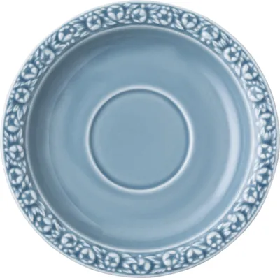 Immagine prodotto di Rosenthal Kaffee-Untertasse Dream Blue 10430-407170-14741