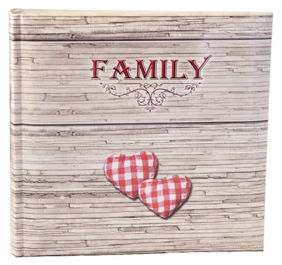 Image de HOME SWEET HOME album photo BB-100 10x15