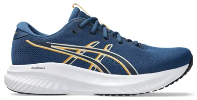 Immagine prodotto di Asics Gel-Excite 11 - blu crepuscolo/polvere chiara, taglia: 12,5