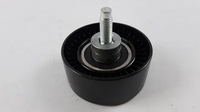 Produktbild von Original OE CHRYSLER Riemenspanner 05142573AA
