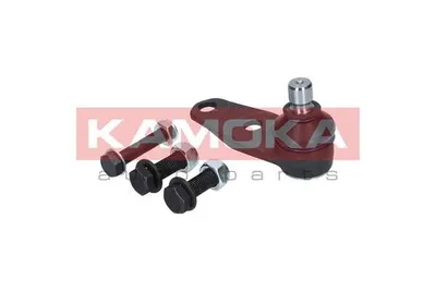 Produktbild von KAMOKA Traggelenk Vorne Unten für RENAULT TWINGO II (CN0) 9040138