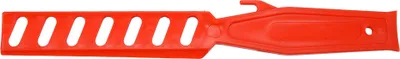 Produktbild von Yt-54670 Yato Manueller Farbmischer