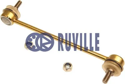 Produktbild von Ruville Koppelstange Pendelstütze Vorne