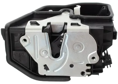 Produktbild von Stellmotor Türschloss VORNE LINKS für E81 E87 F20 F21 F22 E90 E91 E92 F30 F31
