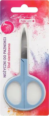 Obrázek produktu pro Nůž na kůžičku Sametový dotek Ewa Schmitt