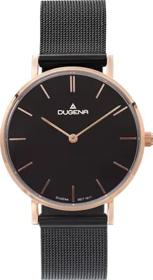 Dugena Damenuhren günstig online kaufen