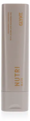 Produktbild von Glynt Nutri Mask 200ml intensive Haarmaske