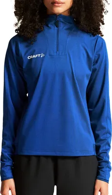Immagine prodotto di Craft Evolve 2.0 Mezza Zip W